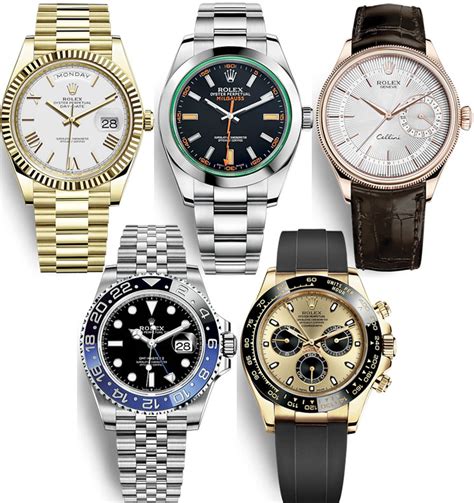 dos rolex|rolex swiss watches.